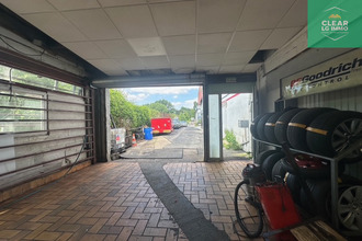 achat immeuble thionville 57100