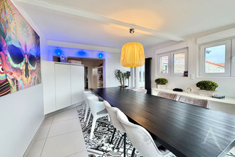 achat immeuble thionville 57100