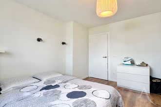 achat immeuble thionville 57100