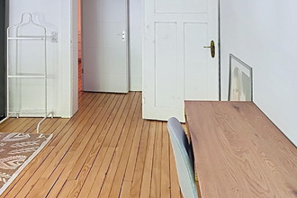 achat immeuble thionville 57100