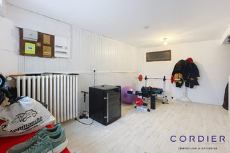 achat immeuble thionville 57100