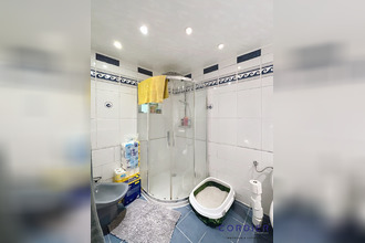 achat immeuble thionville 57100