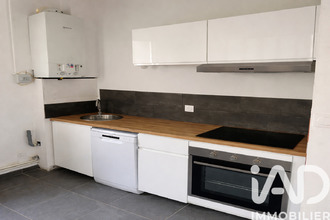 achat immeuble thionville 57100