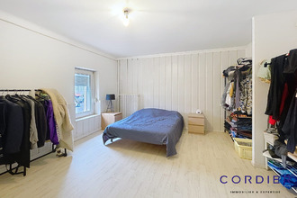 achat immeuble thionville 57100