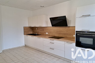 achat immeuble thionville 57100