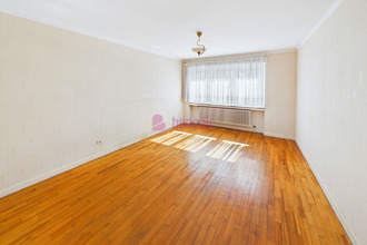achat immeuble thionville 57100