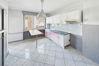 achat immeuble thionville 57100