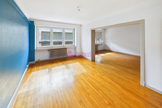 achat immeuble thionville 57100