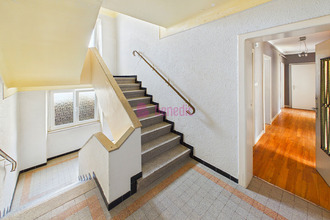 achat immeuble thionville 57100