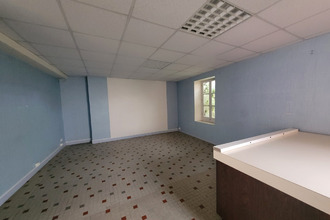 achat immeuble thiron-gardais 28480