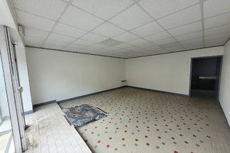 achat immeuble thiron-gardais 28480