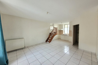 achat immeuble thiron-gardais 28480