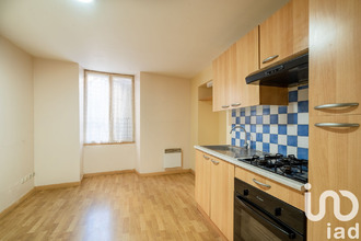 achat immeuble thiviers 24800