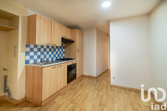 achat immeuble thiviers 24800