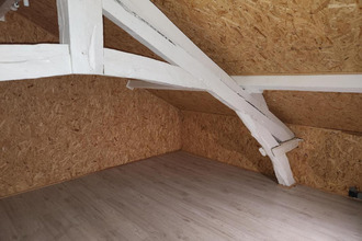 achat immeuble thiviers 24800