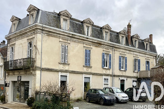 achat immeuble thiviers 24800