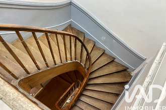 achat immeuble thiviers 24800