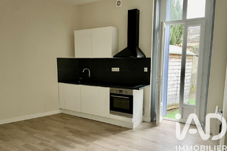 achat immeuble thiviers 24800