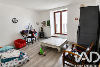 achat immeuble thiviers 24800