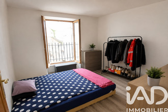achat immeuble thiviers 24800