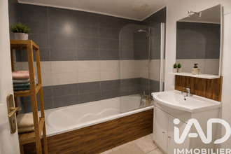 achat immeuble thiviers 24800