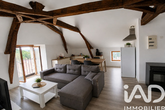 achat immeuble thiviers 24800