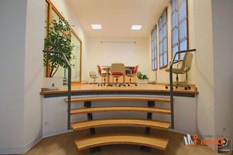 achat immeuble thizy 69240