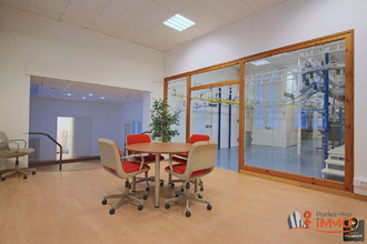 achat immeuble thizy 69240