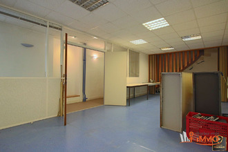 achat immeuble thizy 69240