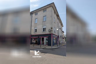 achat immeuble thoissey 01140
