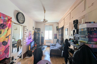 achat immeuble thoissey 01140