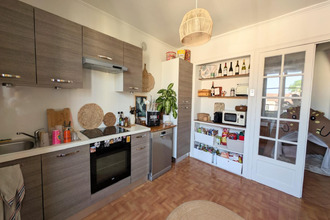 achat immeuble thoissey 01140