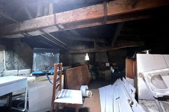 achat immeuble thoissey 01140