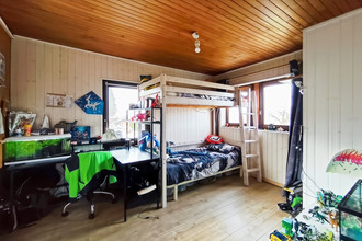 achat immeuble thollon-les-memises 74500