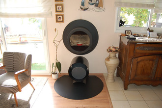 achat immeuble thorigne-fouillard 35235