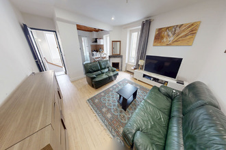 achat immeuble thorigny-sur-marne 77400