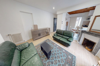 achat immeuble thorigny-sur-marne 77400