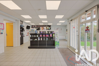 achat immeuble thorigny-sur-marne 77400