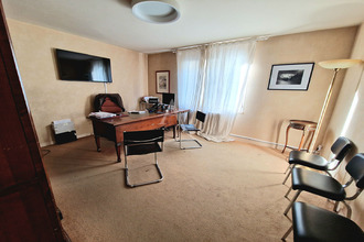 achat immeuble thouarce 49380