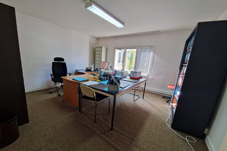 achat immeuble thouarce 49380