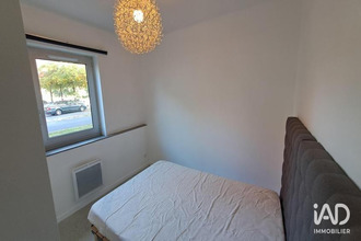 achat immeuble thouare-sur-loire 44470