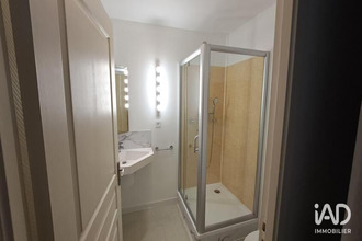 achat immeuble thouare-sur-loire 44470