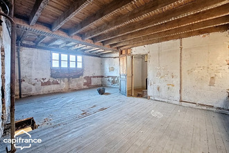 achat immeuble thouars 79100