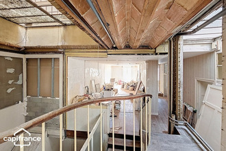 achat immeuble thouars 79100