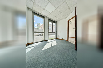 achat immeuble thouars 79100