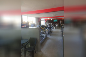 achat immeuble thouars 79100