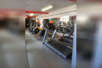 achat immeuble thouars 79100