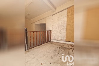 achat immeuble thouars 79100