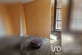 achat immeuble thouars 79100