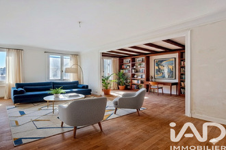 achat immeuble thouars 79100